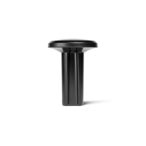 JBM-VE011BZ-PILAO DE ALIMENTOS PARA NUTRIBULLET JUICER.png